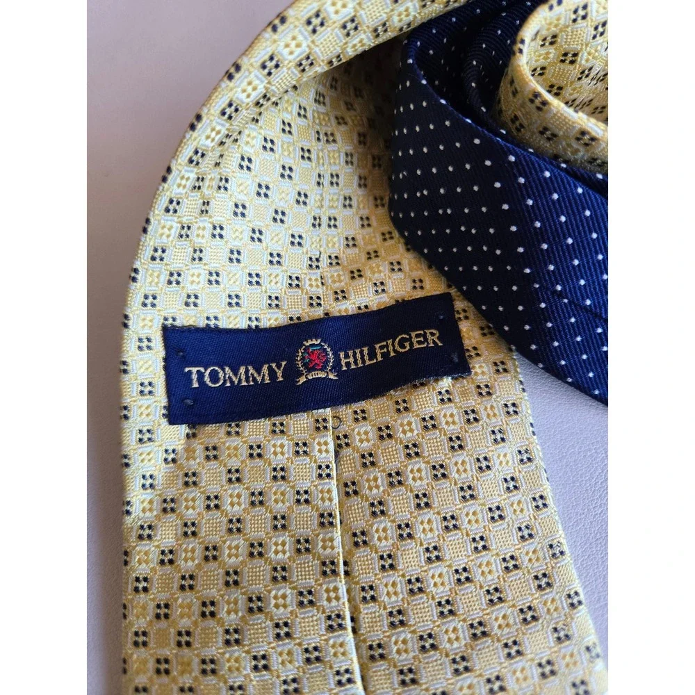 Tommy Hilfiger classic tommy